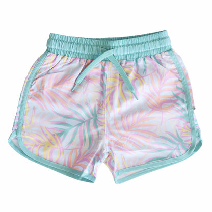 Boy's Swim Trunks | Best Sellers