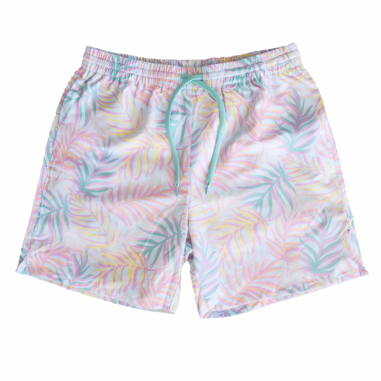 Men's Swim Trunks | Best Sellers