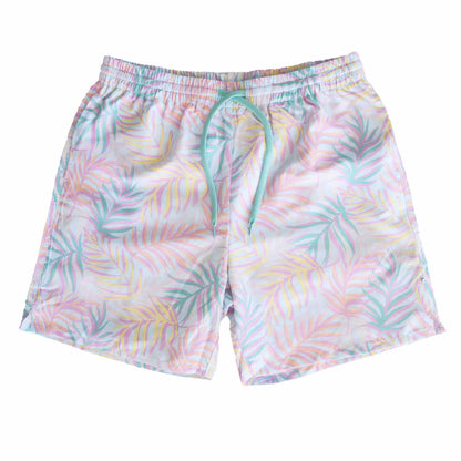 Men's Swim Trunks | Best Sellers