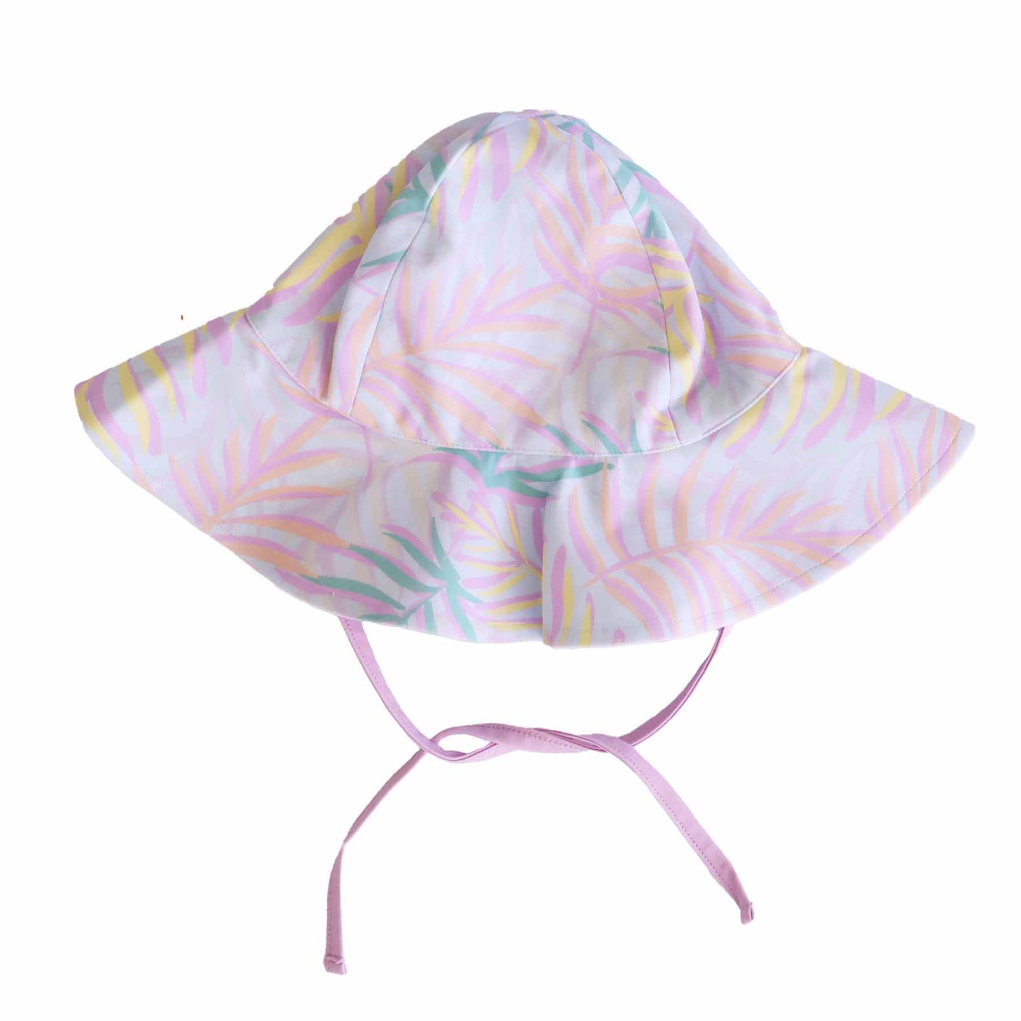 UPF 50+ Sun Hats | Best Sellers