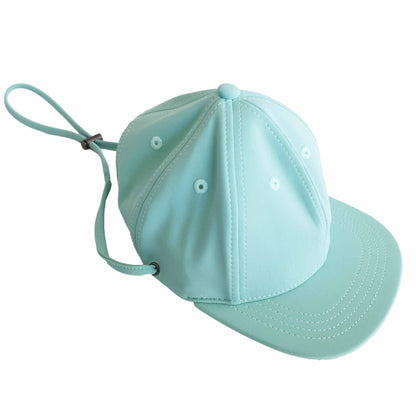 All UPF 50+ Surf Hats