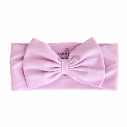 Swim Bow | Best Sellers