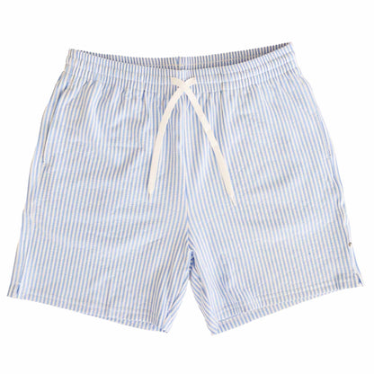Men's Swim Trunks | Best Sellers