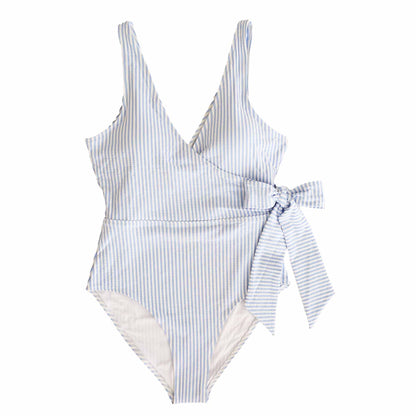 Women's One-Piece Swimsuit | Best Sellers