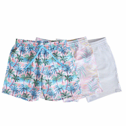 Men's Swim Trunks | Best Sellers