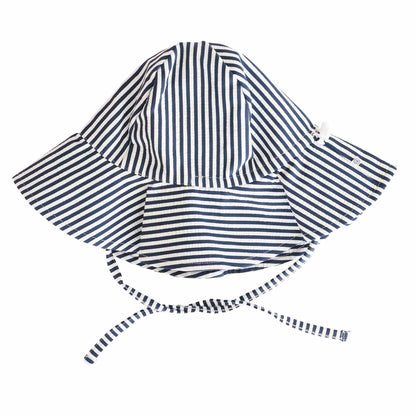 UPF 50+ Sun Hats | Best Sellers