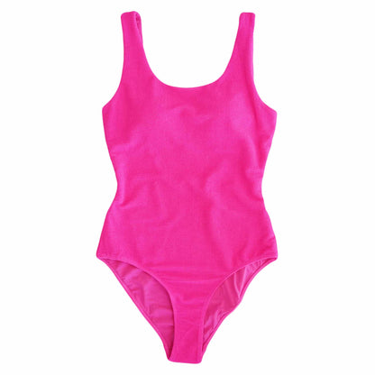 Women's One-Piece Swimsuit | Best Sellers