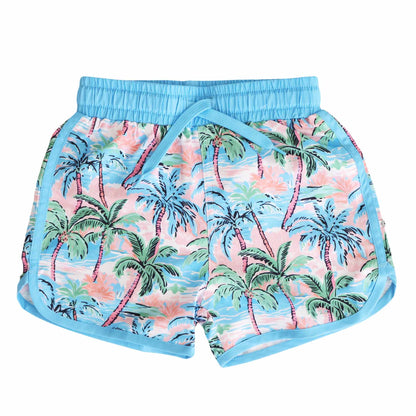 Boy's Swim Trunks | Best Sellers