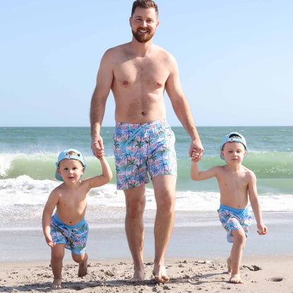 Men's Swim Trunks | Best Sellers