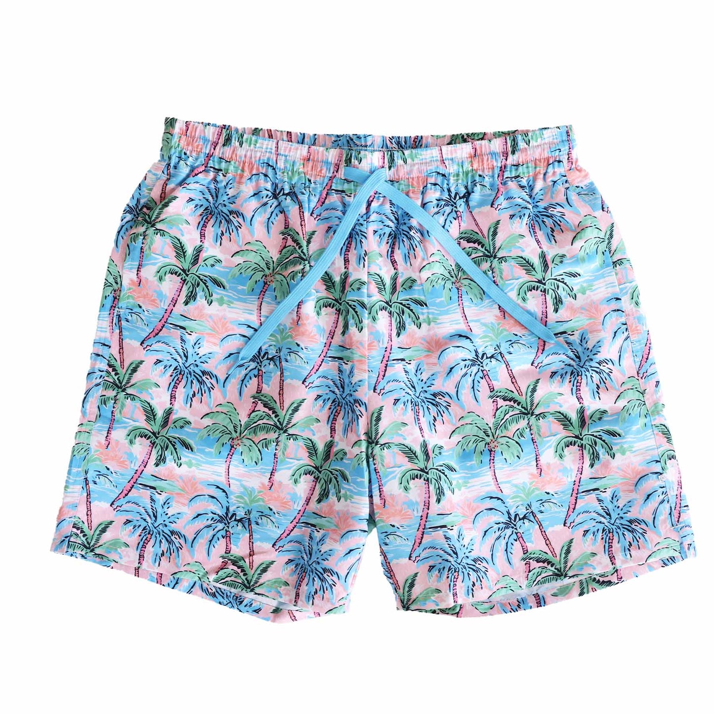 Men's Swim Trunks | Best Sellers