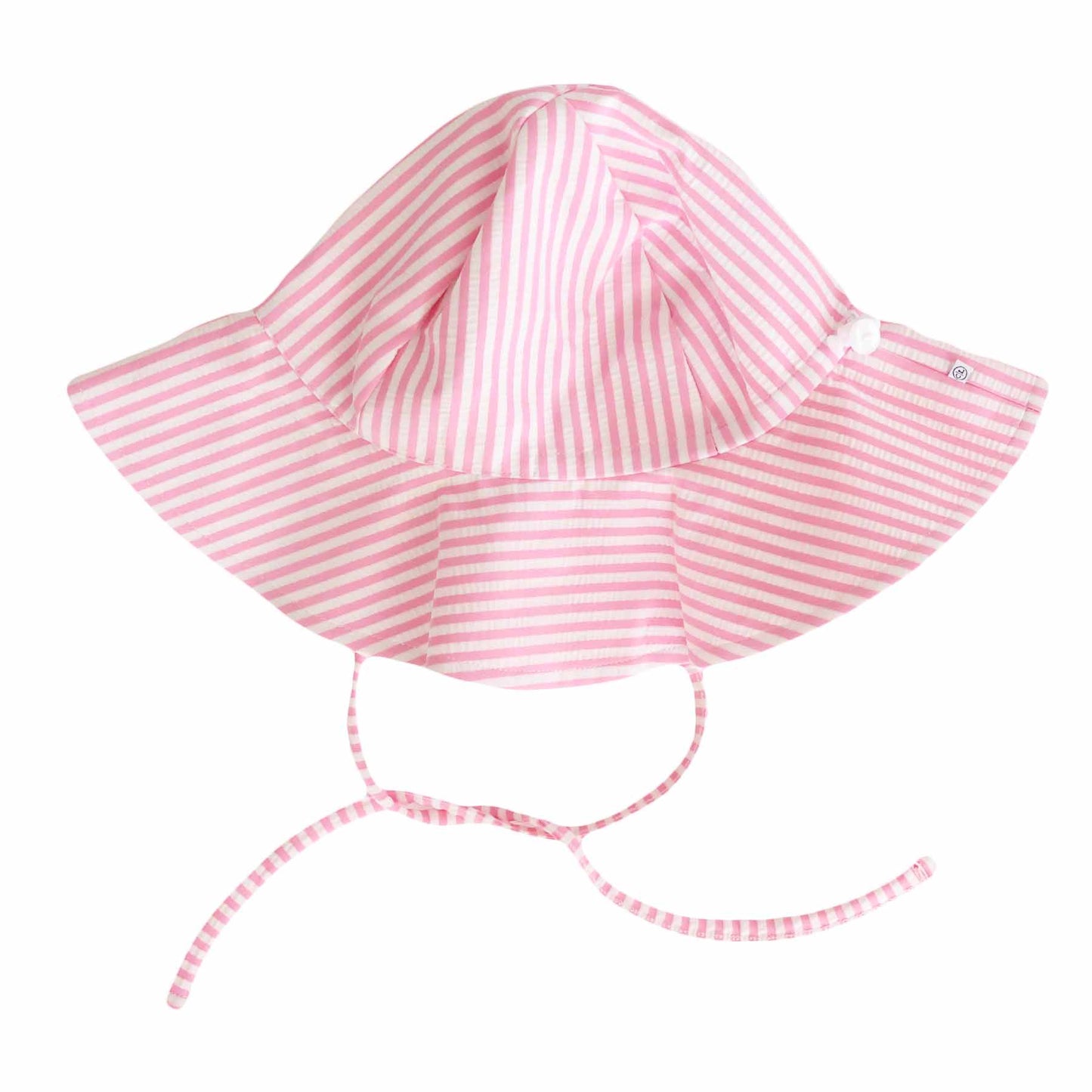 UPF 50+ Sun Hats | Best Sellers