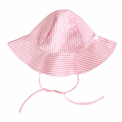 UPF 50+ Sun Hats | Best Sellers