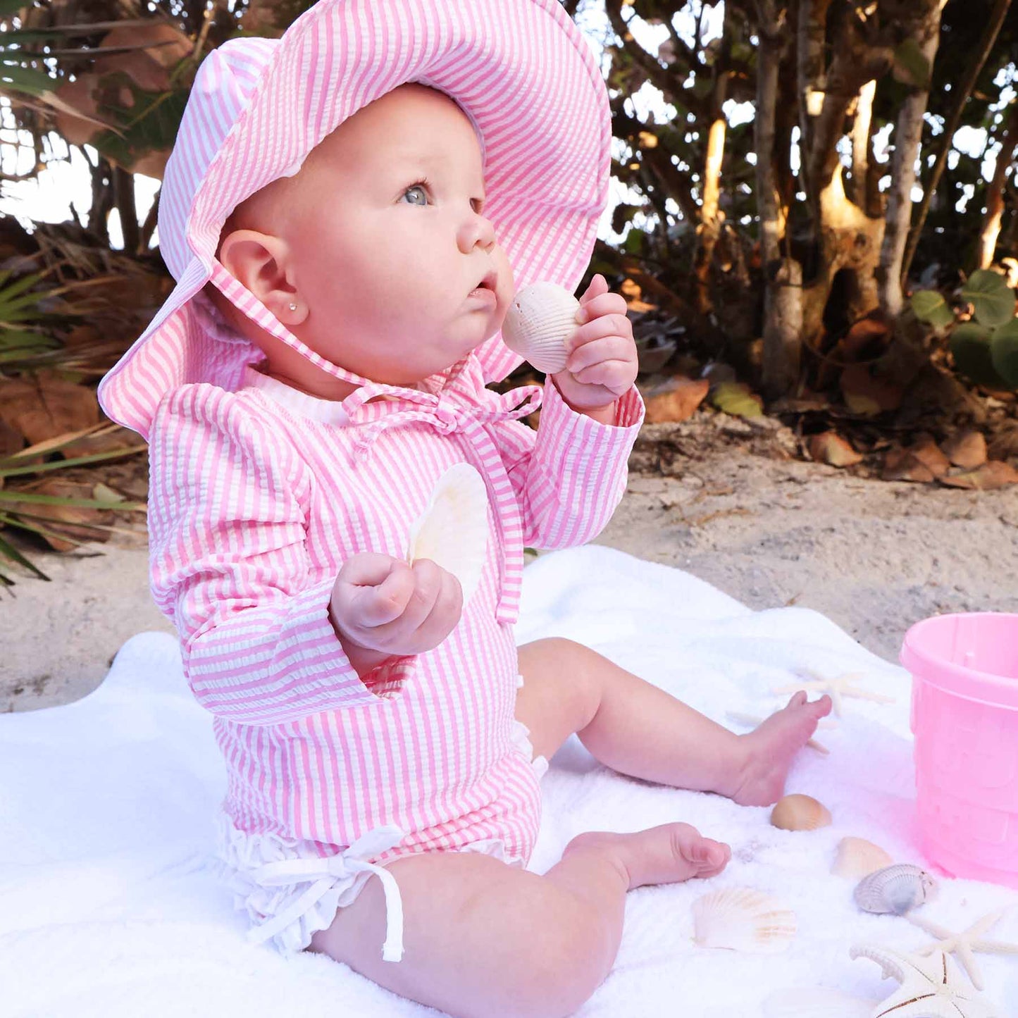 UPF 50+ Sun Hats | Best Sellers