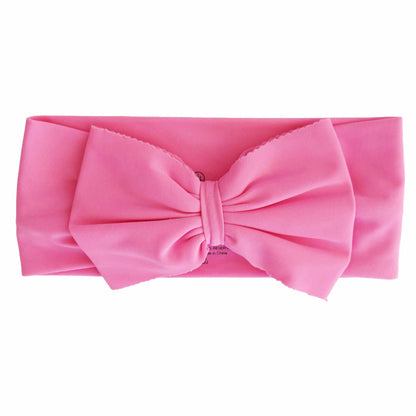 Swim Bow | Best Sellers
