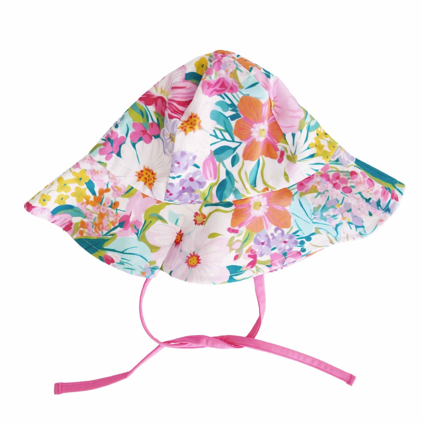UPF 50+ Sun Hats | Best Sellers