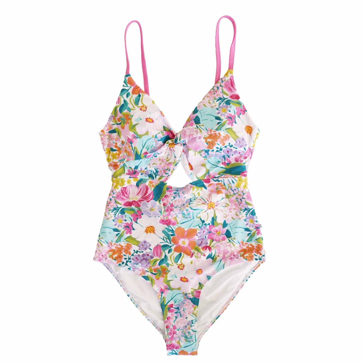 Women's One-Piece Swimsuit | Best Sellers