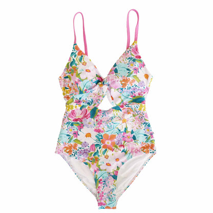 Women's One-Piece Swimsuit | Best Sellers
