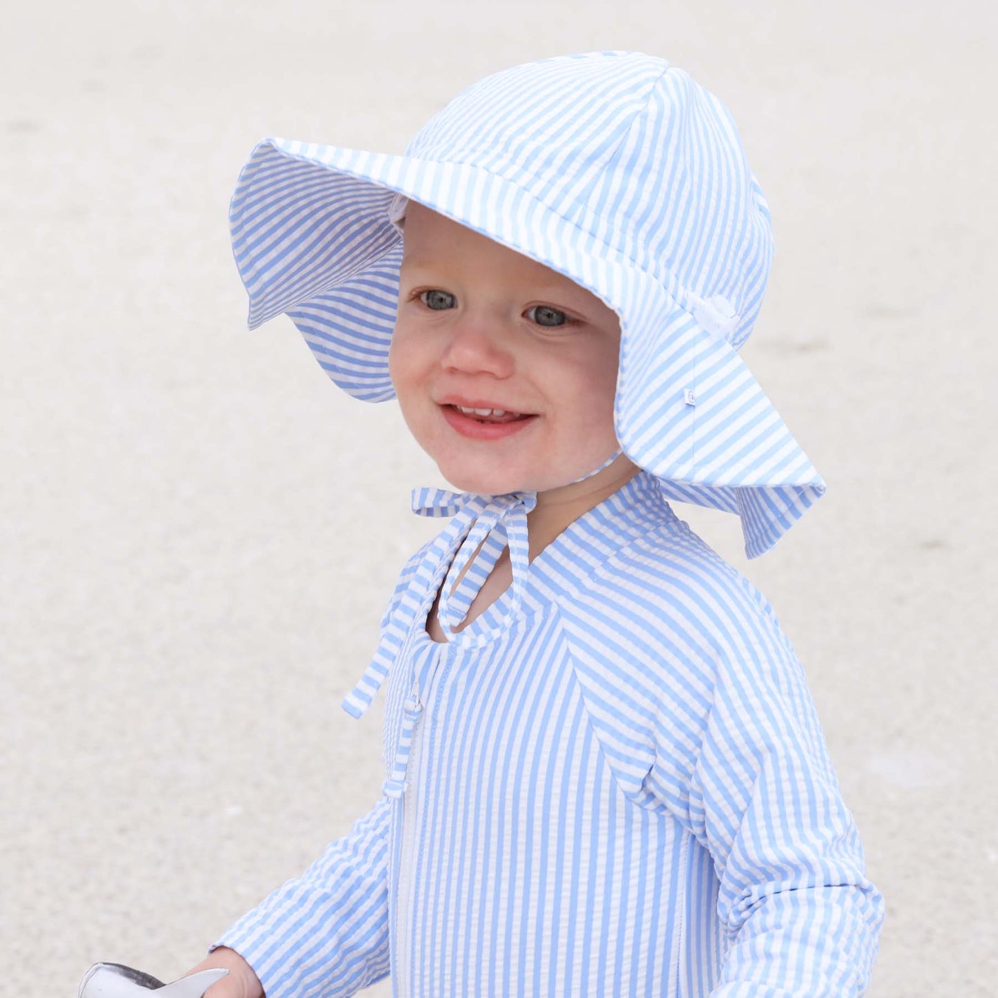 UPF 50+ Sun Hats | Best Sellers
