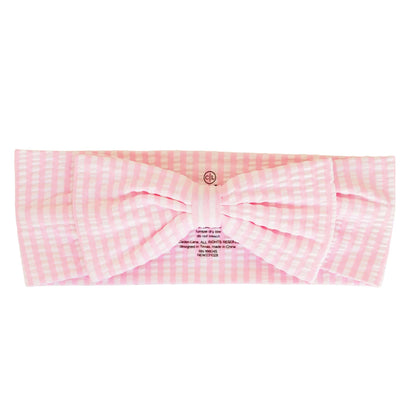 Swim Bow | Best Sellers