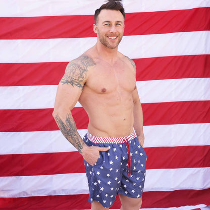 Men's Swim Trunks | Best Sellers
