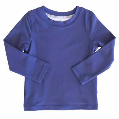 Long Sleeve Rash Guard Shirt | Best Sellers