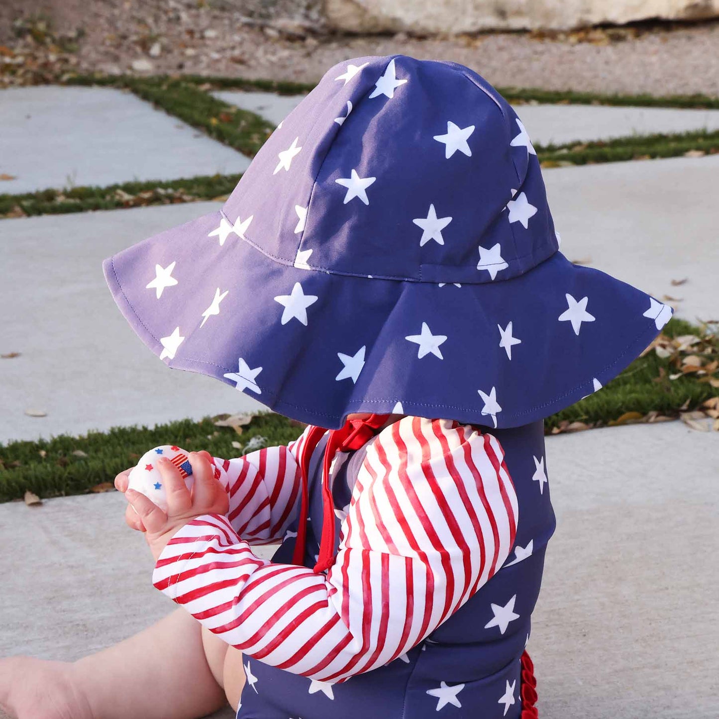 UPF 50+ Sun Hats | Best Sellers