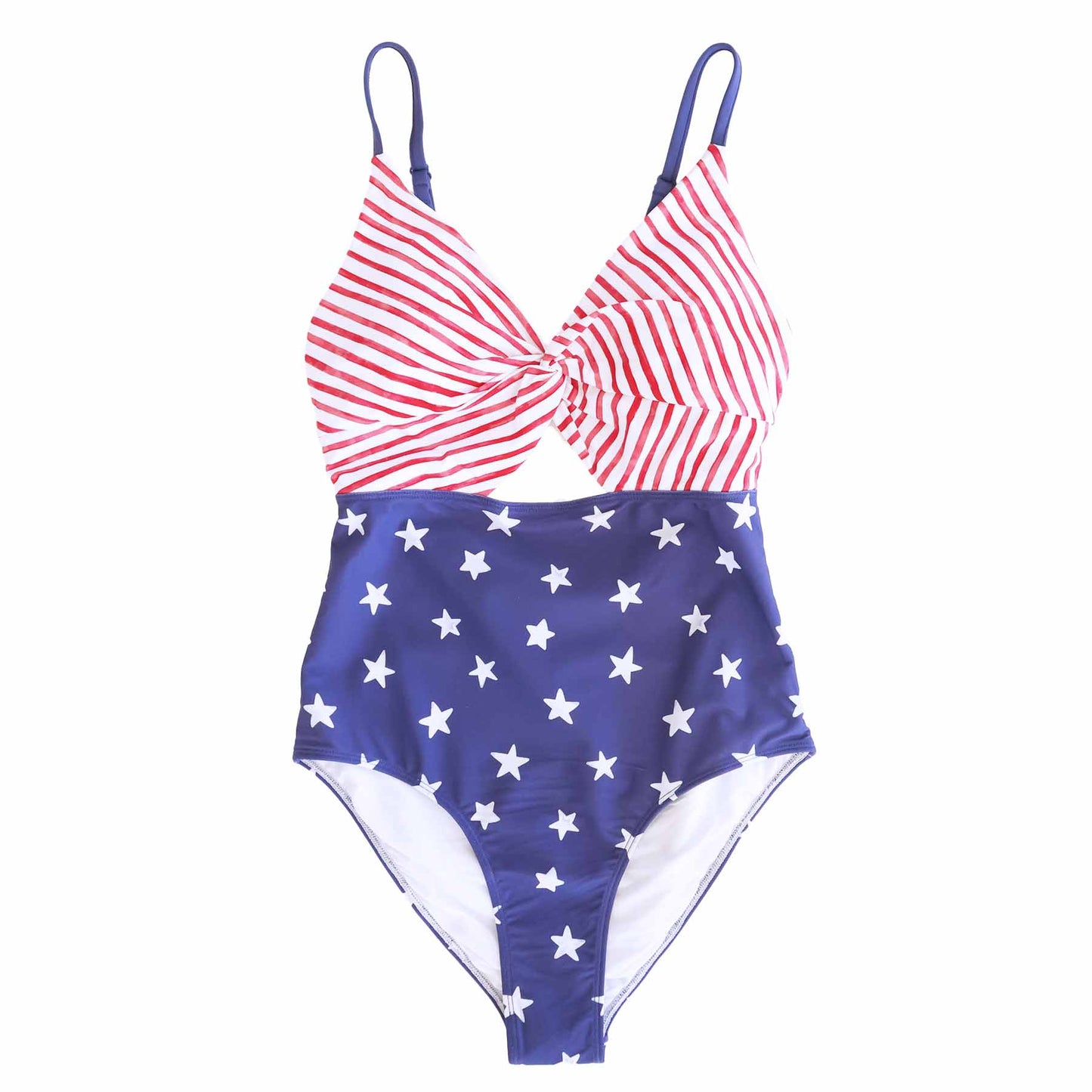 Women's One-Piece Swimsuit | Best Sellers
