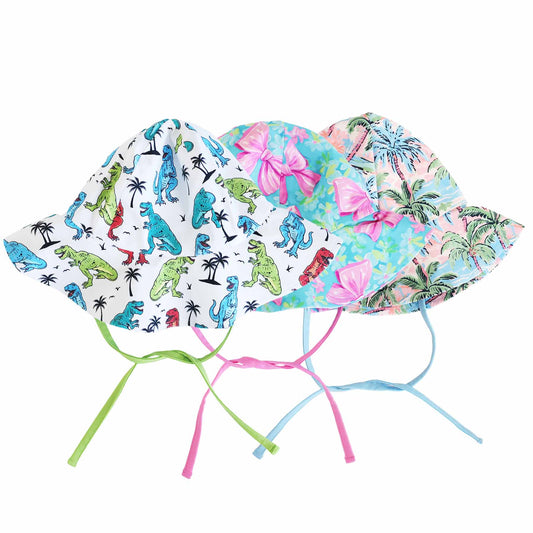 UPF 50+ Sun Hats | Best Sellers