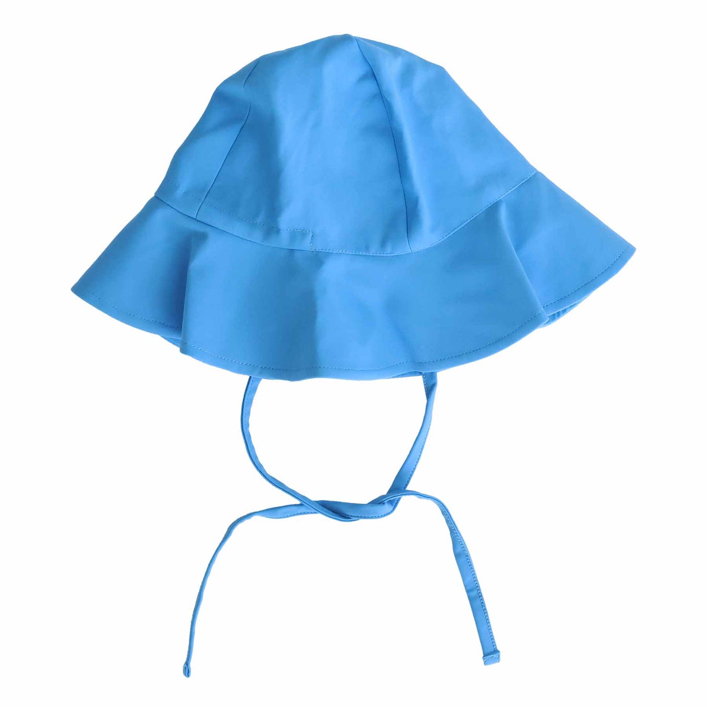 UPF 50+ Sun Hats | Best Sellers