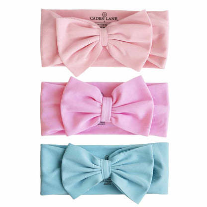 Swim Bow | Best Sellers