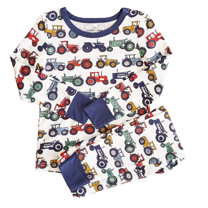Two Piece Pajama Sets for Boys | Best Sellers