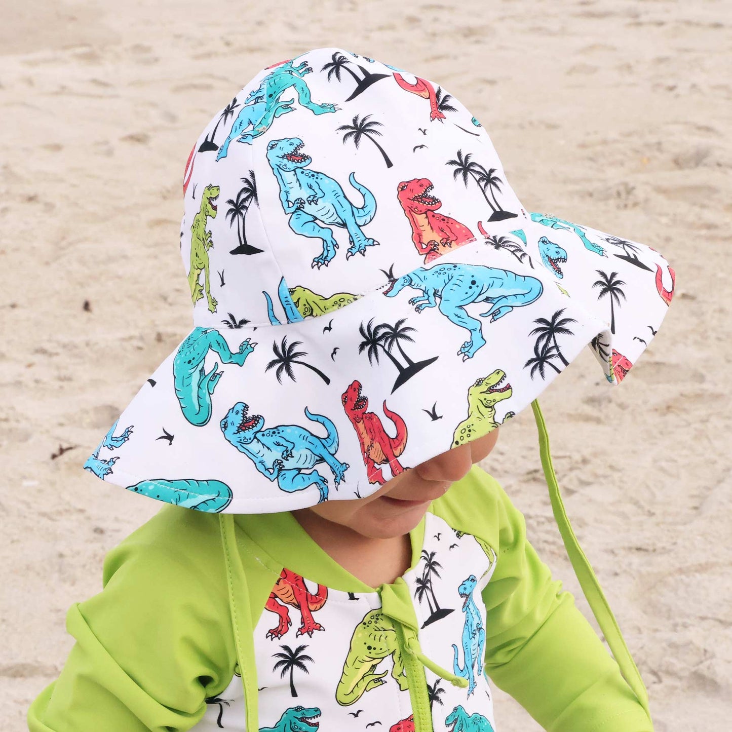 UPF 50+ Sun Hats | Best Sellers