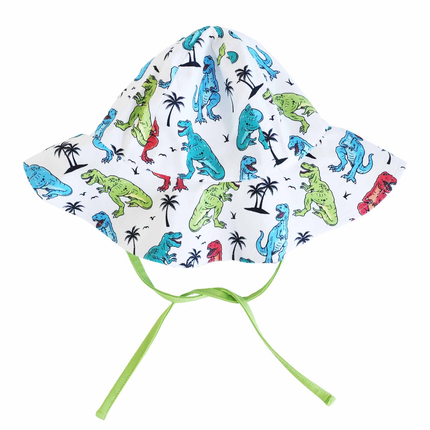 UPF 50+ Sun Hats | Best Sellers