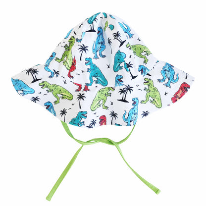 UPF 50+ Sun Hats | Best Sellers