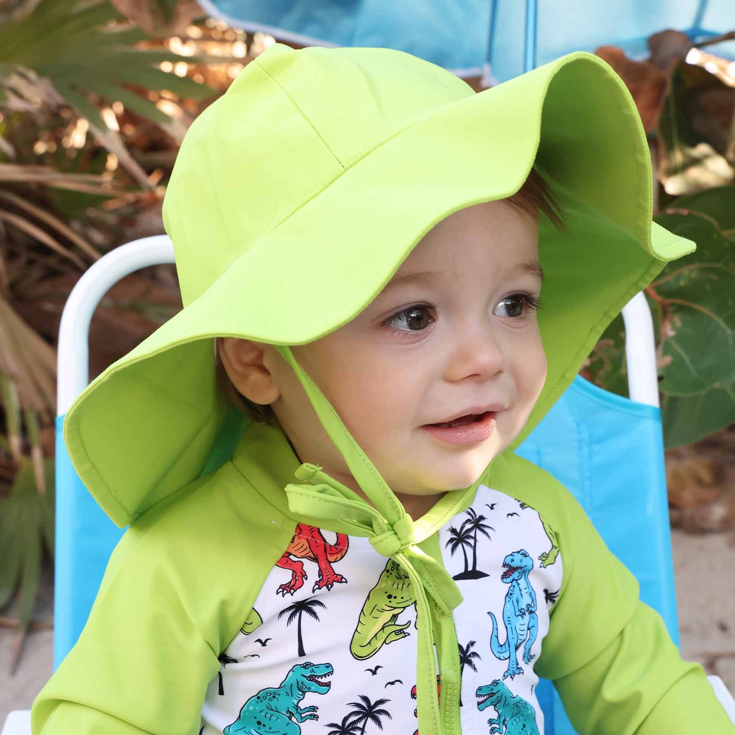 UPF 50+ Sun Hats | Best Sellers