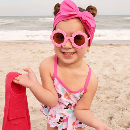 Swim Bow | Best Sellers