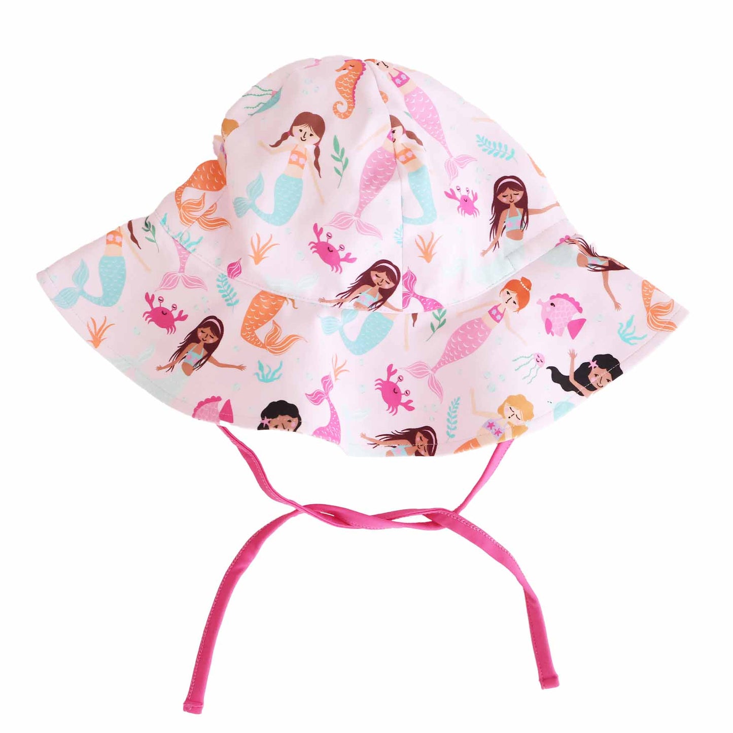 UPF 50+ Sun Hats | Best Sellers