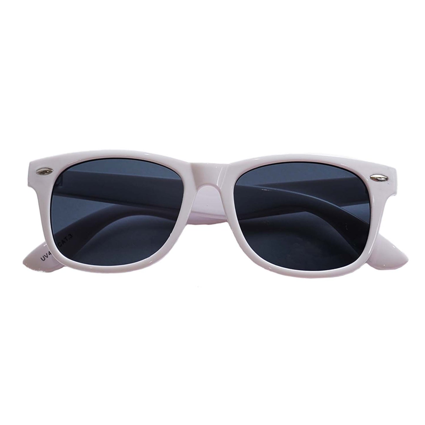 Kids Sunnies | Best Sellers