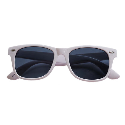 Kids Sunnies | Best Sellers
